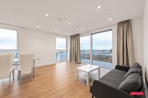 undefined, Quay Walk, Wembley, HA0