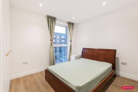undefined, Quay Walk, Wembley, HA0