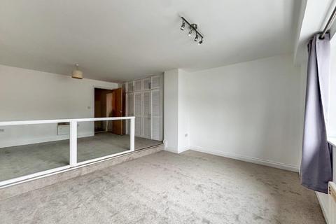 undefined, Tufton Street, Ashford TN23