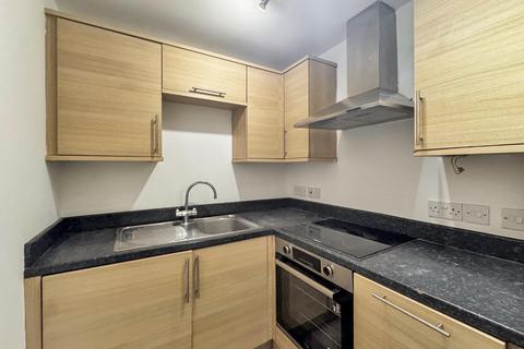undefined, Tufton Street, Ashford TN23