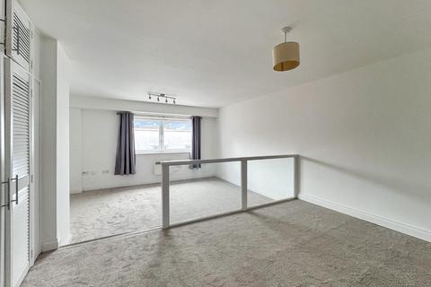 undefined, Tufton Street, Ashford TN23