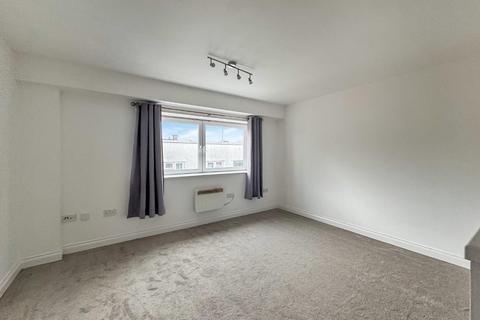 undefined, Tufton Street, Ashford TN23