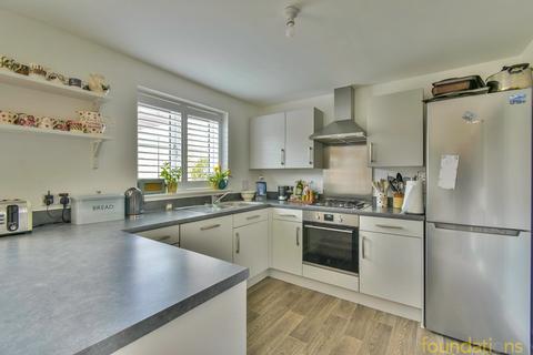 undefined, Watergate, Bexhill-on-Sea, TN39