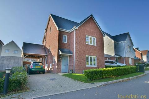 undefined, Watergate, Bexhill-on-Sea, TN39