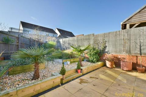 undefined, Watergate, Bexhill-on-Sea, TN39
