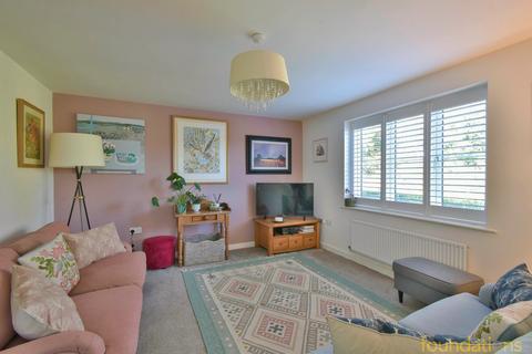 undefined, Watergate, Bexhill-on-Sea, TN39