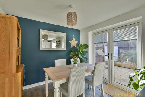 undefined, Watergate, Bexhill-on-Sea, TN39