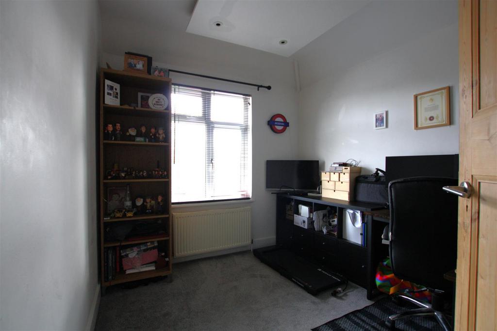 Img 0014.jpg