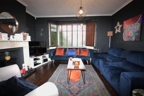 undefined, Banstead Road, Carshalton Beeches