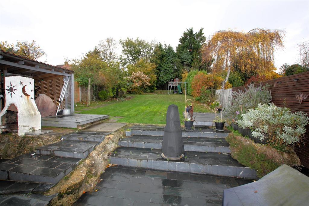 Img 0010.jpg