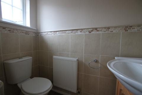 undefined, Ash Way, Wokingham, RG41