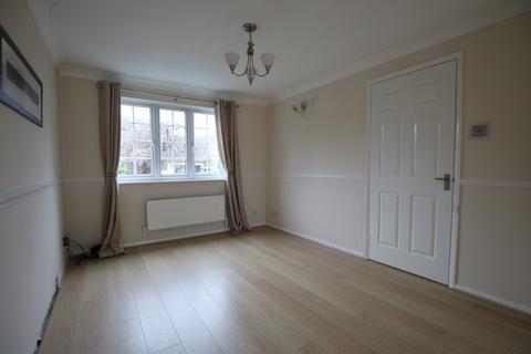 undefined, Ash Way, Wokingham, RG41