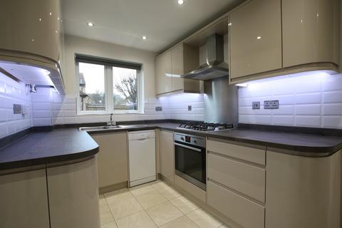undefined, Ash Way, Wokingham, RG41