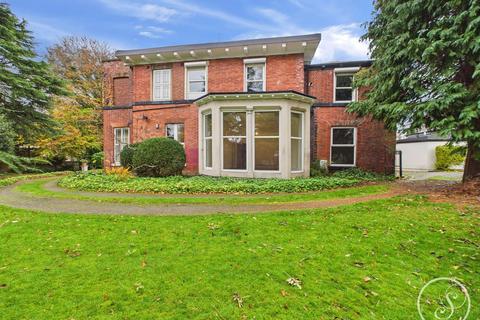 undefined, North Grove, Stainbeck Lane, Leeds