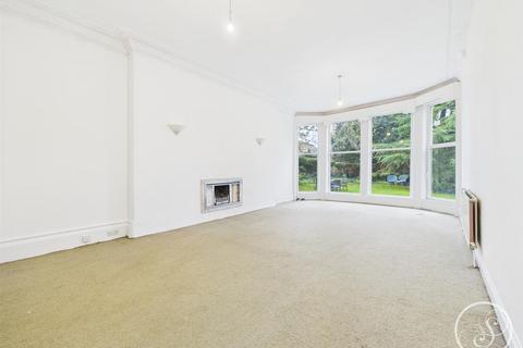 undefined, North Grove, Stainbeck Lane, Leeds