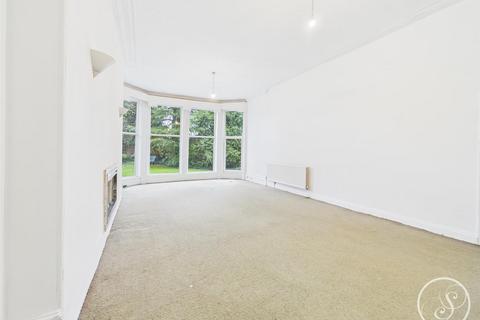undefined, North Grove, Stainbeck Lane, Leeds