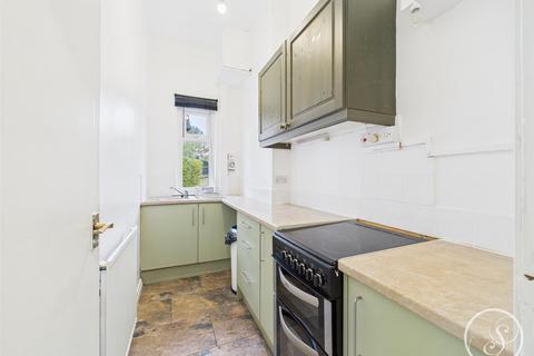 undefined, North Grove, Stainbeck Lane, Leeds
