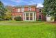 North Grove, Stainbeck Lane, Leeds