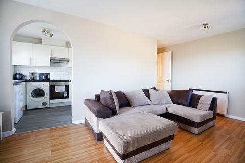 1 bedroom apartment for sale, Champion Road, Sydenham, London, SE26