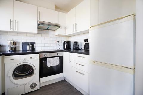 1 bedroom apartment for sale, Champion Road, Sydenham, London, SE26