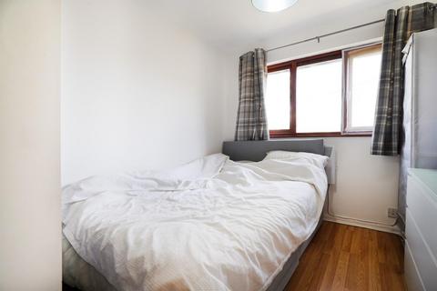 1 bedroom apartment for sale, Champion Road, Sydenham, London, SE26