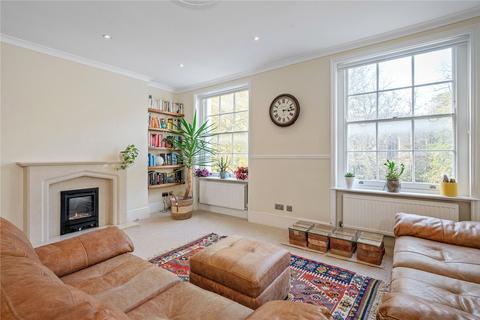 undefined, Myddelton Square, Clerkenwell, London, EC1R