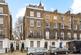 Additional image 12 of Myddelton Square, Clerkenwell, London, EC1R