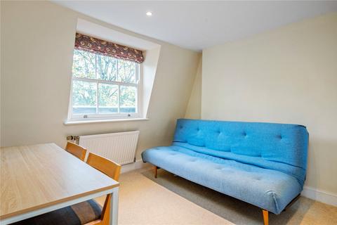 undefined, Myddelton Square, Clerkenwell, London, EC1R