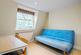 Additional image 4 of Myddelton Square, Clerkenwell, London, EC1R