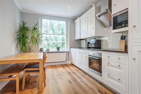 undefined, Myddelton Square, Clerkenwell, London, EC1R