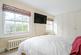 Additional image 6 of Myddelton Square, Clerkenwell, London, EC1R