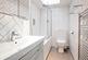 Additional image 8 of Myddelton Square, Clerkenwell, London, EC1R
