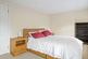 Additional image 9 of Myddelton Square, Clerkenwell, London, EC1R