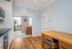 Additional image 10 of Myddelton Square, Clerkenwell, London, EC1R