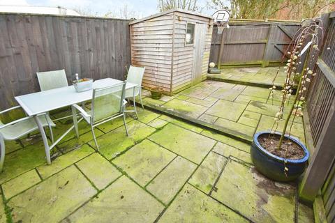 undefined, Hutchinson Close, Radcliffe, M26