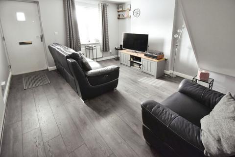 undefined, Hutchinson Close, Radcliffe, M26