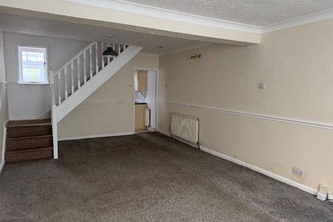 undefined, Verdun Road, Wisbech