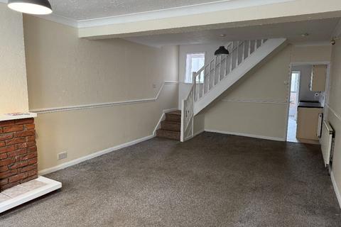 undefined, Verdun Road, Wisbech