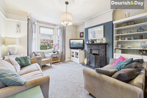 3 bedroom semi-detached house for sale, Doxey, Stafford ST16