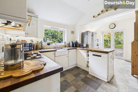 3 bedroom semi-detached house for sale, Doxey, Stafford ST16
