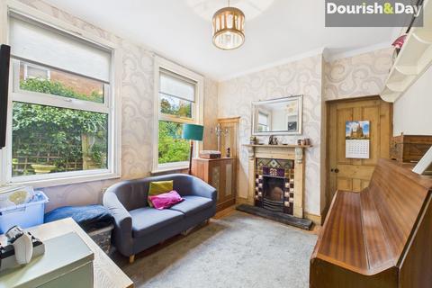 3 bedroom semi-detached house for sale, Doxey, Stafford ST16