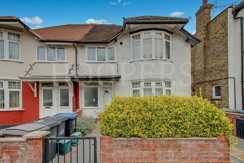 1 bedroom flat for sale, Melrose Avenue, London, NW2