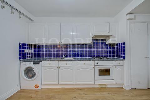 1 bedroom flat for sale, Melrose Avenue, London, NW2