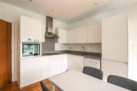 undefined, Fairway Apartments, Bristol, BS4