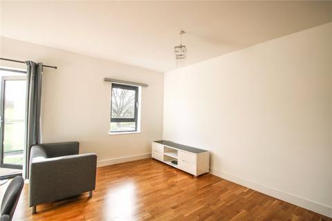 undefined, Fairway Apartments, Bristol, BS4