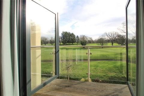 undefined, Fairway Apartments, Bristol, BS4