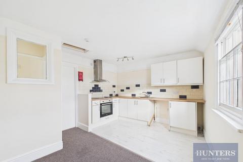 1 bedroom apartment to rent, Suffolk Road, Montpellier, Cheltenham