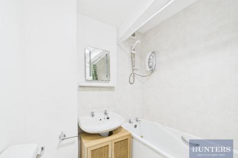 1 bedroom apartment to rent, Suffolk Road, Montpellier, Cheltenham