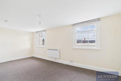 1 bedroom apartment to rent, Suffolk Road, Montpellier, Cheltenham