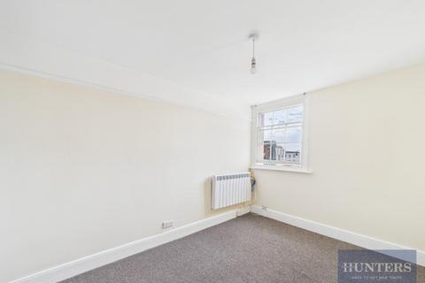 1 bedroom apartment to rent, Suffolk Road, Montpellier, Cheltenham